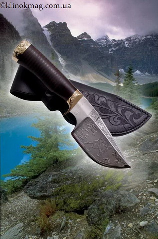 Красота, помноженная на функциональность