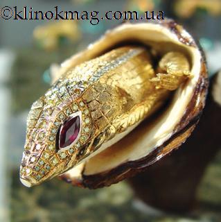 Красота, помноженная на функциональность